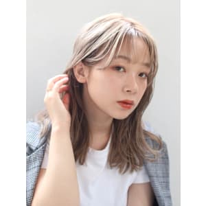 noi.【ノイ】×スタイル - noi.【ノイ】【ノイ】掲載中