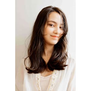 noi.【ノイ】×スタイル - noi.【ノイ】【ノイ】掲載中