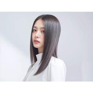 noi.【ノイ】×スタイル - noi.【ノイ】【ノイ】掲載中