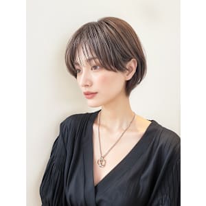 noi.【ノイ】×スタイル - noi.【ノイ】【ノイ】掲載中