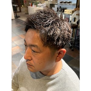 ソフトツイスト - Lee 東三国【リーヒガシミクニ】掲載中