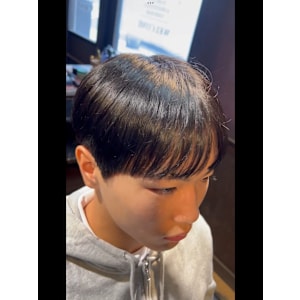 コンママッシュ - SANKARI 真法院店【サンカリ シンポウインテン】掲載中