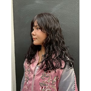 あかさたなはまやらわ - Harris ハリス【表参道・青山・外苑前】表参道本店【ハリスオモテサンドウアオヤマガイエンマエオモテサンドウホンテ】掲載中