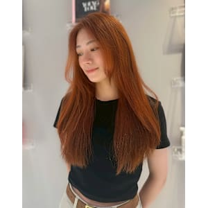 あかさたなはまやらわ - Harris ハリス【表参道・青山・外苑前】表参道本店【ハリスオモテサンドウアオヤマガイエンマエオモテサンドウホンテ】掲載中