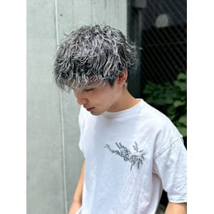 あかさたなはまやらわ - Harris ハリス【表参道・青山・外苑前】表参道本店【ハリスオモテサンドウアオヤマガイエンマエオモテサンドウホンテ】掲載中