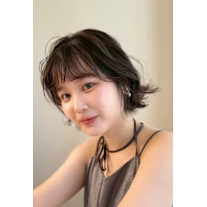 あかさたなはまやらわ - Harris ハリス【表参道・青山・外苑前】表参道本店【ハリスオモテサンドウアオヤマガイエンマエオモテサンドウホンテ】掲載中