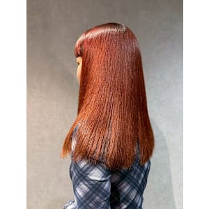 あかさたなはまやらわ - Harris ハリス【表参道・青山・外苑前】表参道本店【ハリスオモテサンドウアオヤマガイエンマエオモテサンドウホンテ】掲載中