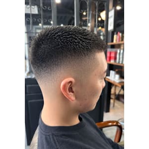 フェード - Levi 神楽坂【レヴィ カグラザカ】掲載中