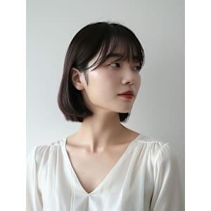 ショートスタイル - MODE K's 石橋店【モードケイズ　イシバシテン】掲載中