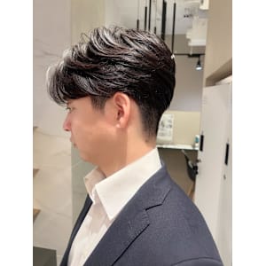 メンズスタイル - YoLo.【ヨロ】【ヨロ】掲載中