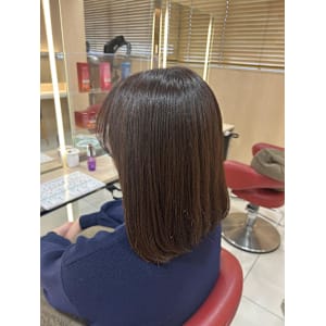 イルミナカラー - FACE。伊勢原【フェイス イセハラ】掲載中