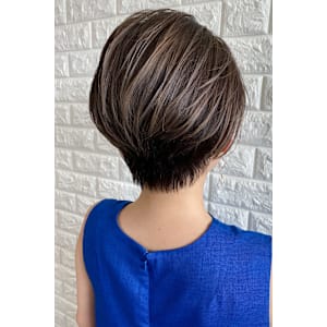 CAN：PUSスタイル - CAN：PUS【キャンパス】掲載中