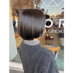 CAN：PUSスタイル - CAN：PUS【キャンパス】掲載中