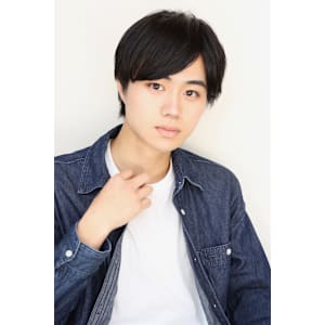 刈り上げないナチュラルマッシュ - 髪質改善 錦糸町 Moruadh 髪質改善【モルーア】【カミシツカイゼン キンシチョウ モルーア カミシツカイゼン】掲載中