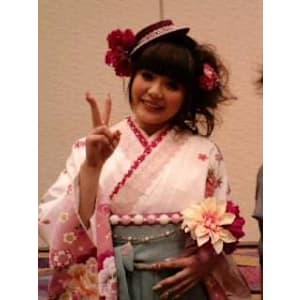 HAIR-AMUSE 【ヘアーアミューズ】×スタイル