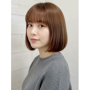 MUSEUM×スタイル - MUSEUM【ミュージアム】掲載中