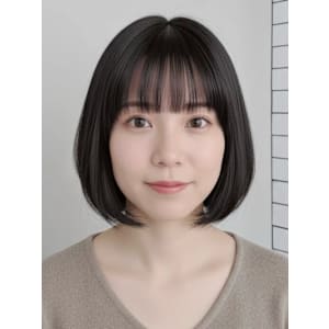 MUSEUM×スタイル - MUSEUM【ミュージアム】掲載中