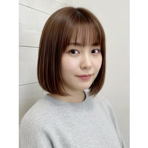 MUSEUM×スタイル - MUSEUM【ミュージアム】掲載中