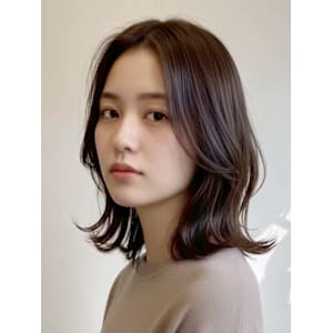 MUSEUM×スタイル - MUSEUM【ミュージアム】掲載中