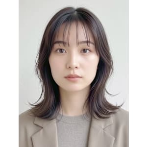 MUSEUM×スタイル - MUSEUM【ミュージアム】掲載中