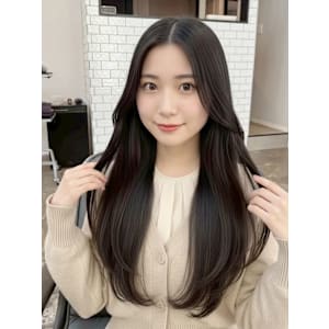 MUSEUM×スタイル - MUSEUM【ミュージアム】掲載中