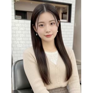 MUSEUM×スタイル - MUSEUM【ミュージアム】掲載中