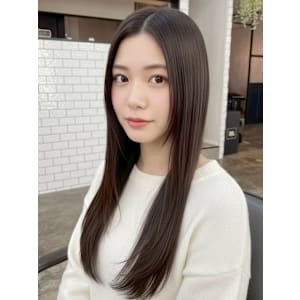 MUSEUM×スタイル - MUSEUM【ミュージアム】掲載中