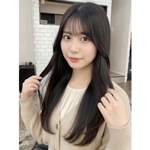 MUSEUM×スタイル - MUSEUM【ミュージアム】掲載中