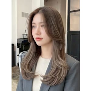 MUSEUM×スタイル - MUSEUM【ミュージアム】掲載中