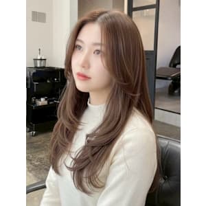 MUSEUM×スタイル - MUSEUM【ミュージアム】掲載中