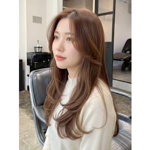 MUSEUM×スタイル - MUSEUM【ミュージアム】掲載中