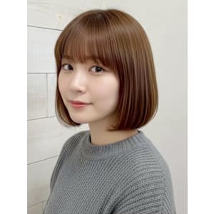 LOOPA by museum×スタイル - LOOPA by museum【ルーパ バイ ミュージアム】掲載中