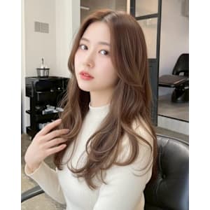 LOOPA by museum×スタイル - LOOPA by museum【ルーパ バイ ミュージアム】掲載中