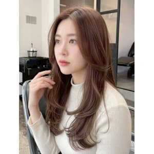 LOOPA by museum×スタイル - LOOPA by museum【ルーパ バイ ミュージアム】掲載中