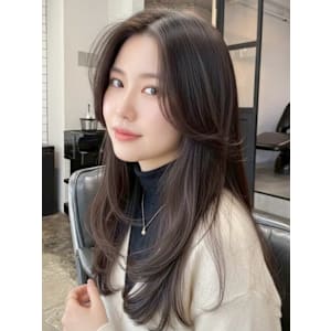 LOOPA by museum×スタイル - LOOPA by museum【ルーパ バイ ミュージアム】掲載中