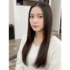 LOOPA by museum×スタイル - LOOPA by museum【ルーパ バイ ミュージアム】掲載中