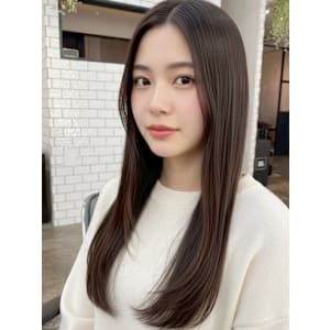 LOOPA by museum×スタイル - LOOPA by museum【ルーパ バイ ミュージアム】掲載中