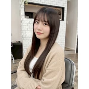 LOOPA by museum×スタイル - LOOPA by museum【ルーパ バイ ミュージアム】掲載中