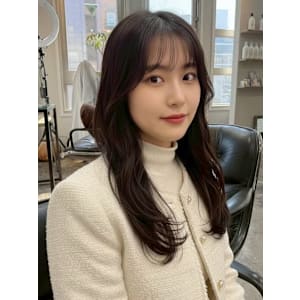 LOOPA by museum×スタイル - LOOPA by museum【ルーパ バイ ミュージアム】掲載中