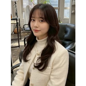 LOOPA by museum×スタイル - LOOPA by museum【ルーパ バイ ミュージアム】掲載中