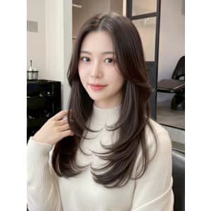 LOOPA by museum×スタイル - LOOPA by museum【ルーパ バイ ミュージアム】掲載中