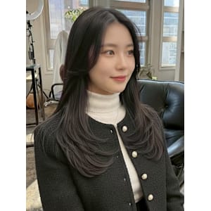 LOOPA by museum×スタイル - LOOPA by museum【ルーパ バイ ミュージアム】掲載中