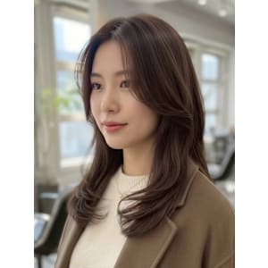 LOOPA by museum×スタイル - LOOPA by museum【ルーパ バイ ミュージアム】掲載中