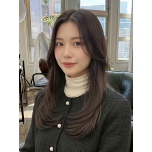 LOOPA by museum×スタイル - LOOPA by museum【ルーパ バイ ミュージアム】掲載中