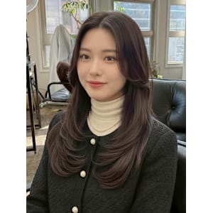 LOOPA by museum×スタイル - LOOPA by museum【ルーパ バイ ミュージアム】掲載中