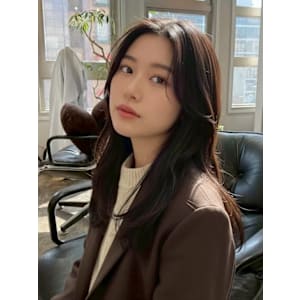 LOOPA by museum×スタイル - LOOPA by museum【ルーパ バイ ミュージアム】掲載中