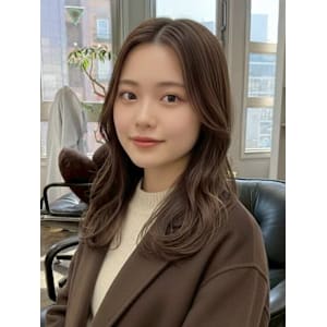 LOOPA by museum×スタイル - LOOPA by museum【ルーパ バイ ミュージアム】掲載中