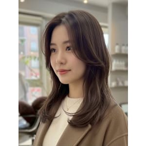 LOOPA by museum×スタイル - LOOPA by museum【ルーパ バイ ミュージアム】掲載中