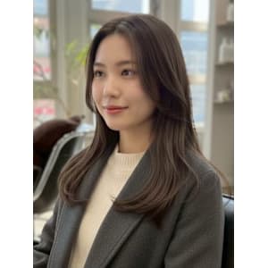 LOOPA by museum×スタイル - LOOPA by museum【ルーパ バイ ミュージアム】掲載中