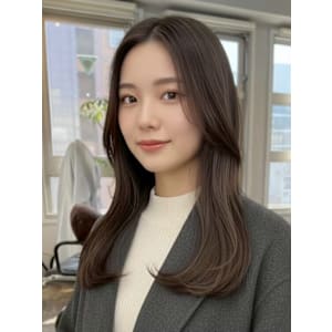 LOOPA by museum×スタイル - LOOPA by museum【ルーパ バイ ミュージアム】掲載中